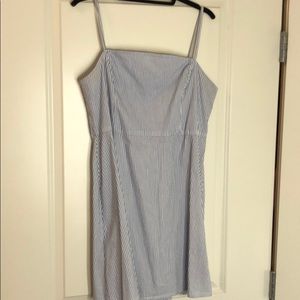 Urban Outfitters dress